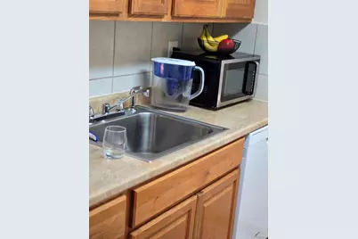 1250 Golden Circle #305, Golden, CO 80401 - Photo 16