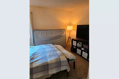 1250 Golden Circle #305, Golden, CO 80401 - Photo 20