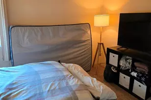 1250 Golden Cir, Golden, CO 80401 - Photo 20