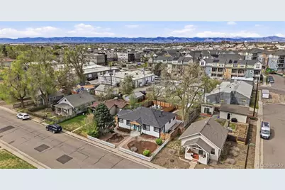 2811-2813 S Delaware Street, Englewood, CO 80110 - Photo 46