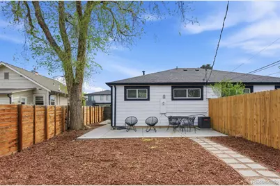 2811-2813 S Delaware Street, Englewood, CO 80110 - Photo 38