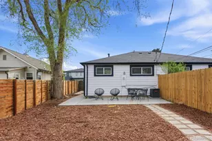 2811-2813 S Delaware St, Englewood, CO 80110 - Photo 38