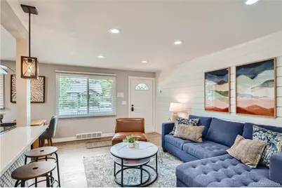 2811-2813 S Delaware Street, Englewood, CO 80110 - Photo 30
