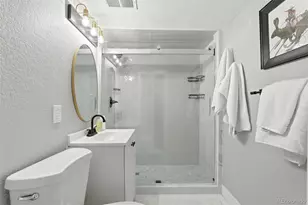 2811-2813 S Delaware St, Englewood, CO 80110 - Photo 26