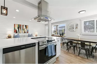 2811-2813 S Delaware Street, Englewood, CO 80110 - Photo 12