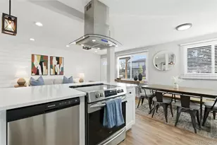 2811-2813 S Delaware St, Englewood, CO 80110 - Photo 12