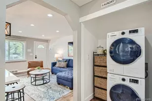 2811-2813 S Delaware St, Englewood, CO 80110 - Photo 32