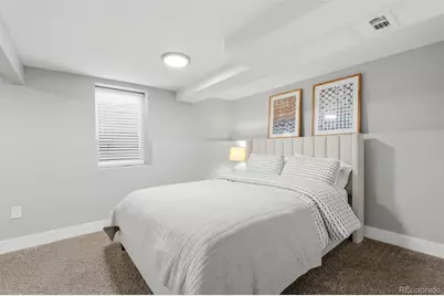 2811-2813 S Delaware Street, Englewood, CO 80110 - Photo 24