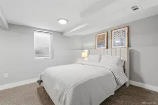 2811-2813 S Delaware St, Englewood, CO 80110 - Photo 24