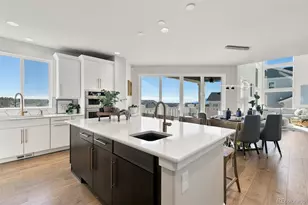 2375 merlot Dr, Colorado Springs, CO 80921 - Photo 16