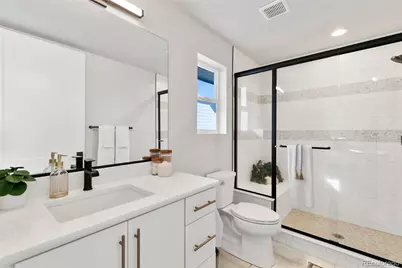 2375 Merlot Drive, Colorado Springs, CO 80921 - Photo 28