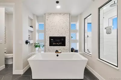 2375 Merlot Drive, Colorado Springs, CO 80921 - Photo 26