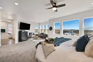2375 merlot Dr, Colorado Springs, CO 80921 - Photo 4