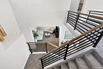 2375 Merlot Drive, Colorado Springs, CO 80921 - Photo 20