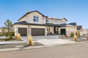 2375 merlot Dr, Colorado Springs, CO 80921 - Photo 6