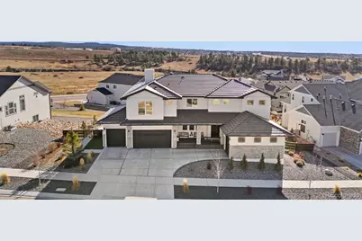 2375 Merlot Drive, Colorado Springs, CO 80921 - Photo 48