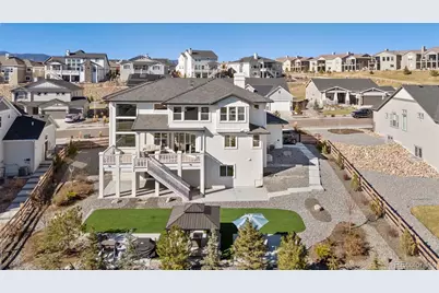 2375 Merlot Drive, Colorado Springs, CO 80921 - Photo 46