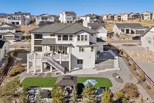 2375 merlot Dr, Colorado Springs, CO 80921 - Photo 46