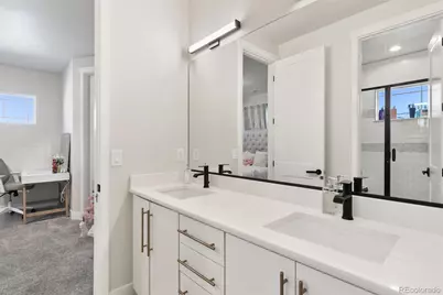 2375 Merlot Drive, Colorado Springs, CO 80921 - Photo 30