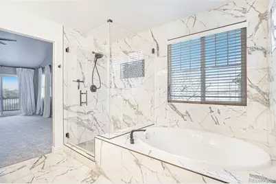 16494 E 117th Avenue, Commerce City, CO 80022 - Photo 24