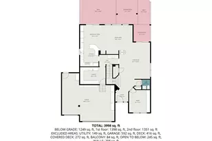 16494 E 117th Ave, Commerce City, CO 80022 - Photo 48