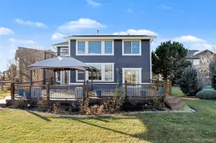 16494 E 117th Ave, Commerce City, CO 80022 - Photo 42