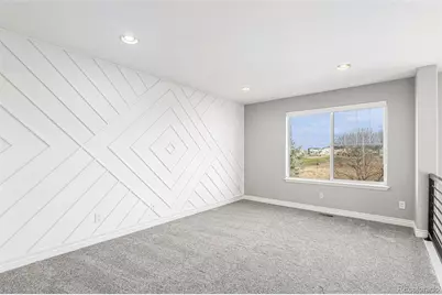 16494 E 117th Avenue, Commerce City, CO 80022 - Photo 16