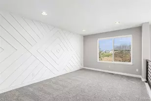 16494 E 117th Ave, Commerce City, CO 80022 - Photo 16