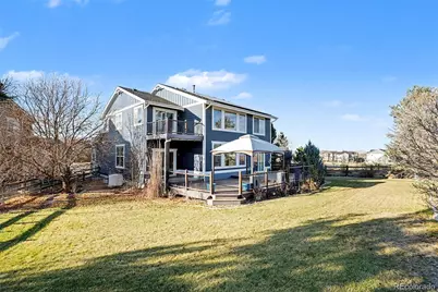16494 E 117th Avenue, Commerce City, CO 80022 - Photo 40