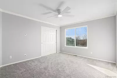 16494 E 117th Avenue, Commerce City, CO 80022 - Photo 32