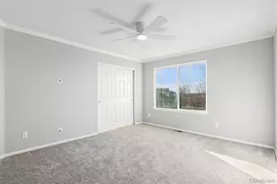 16494 E 117th Ave, Commerce City, CO 80022 - Photo 32