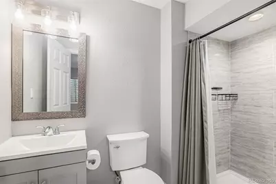 16494 E 117th Avenue, Commerce City, CO 80022 - Photo 38