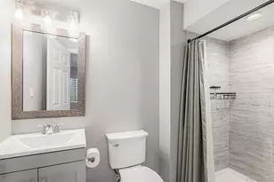 16494 E 117th Ave, Commerce City, CO 80022 - Photo 38