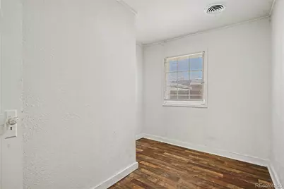 18 Julian Street, Denver, CO 80219 - Photo 24