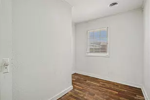 18 Julian St, Denver, CO 80219 - Photo 24