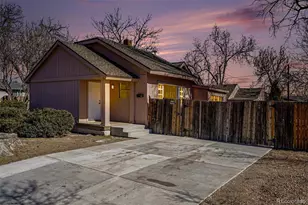 18 Julian St, Denver, CO 80219 - Photo 1