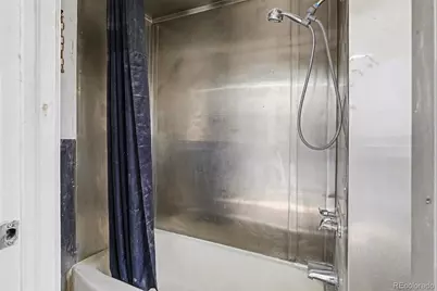 18 Julian Street, Denver, CO 80219 - Photo 26