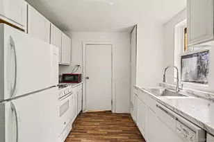 18 Julian St, Denver, CO 80219 - Photo 18