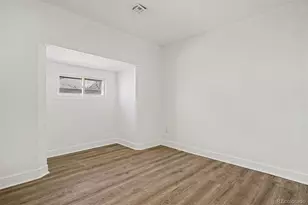 18 Julian St, Denver, CO 80219 - Photo 10