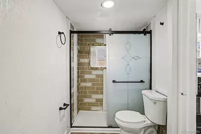 18 Julian Street, Denver, CO 80219 - Photo 14