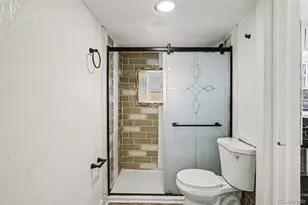 18 Julian St, Denver, CO 80219 - Photo 14