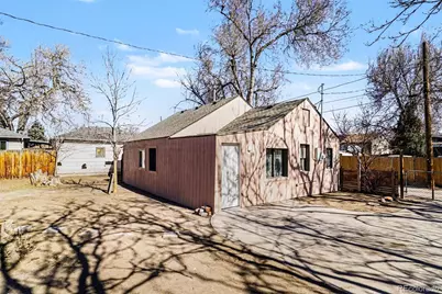 18 Julian Street, Denver, CO 80219 - Photo 16