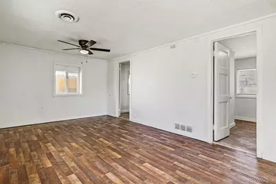 18 Julian Street, Denver, CO 80219 - Photo 22