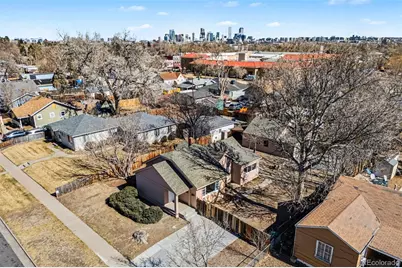 18 Julian Street, Denver, CO 80219 - Photo 32