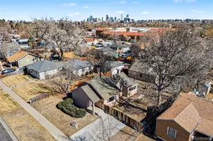 18 Julian St, Denver, CO 80219 - Photo 32