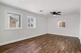 18 Julian St, Denver, CO 80219 - Photo 20