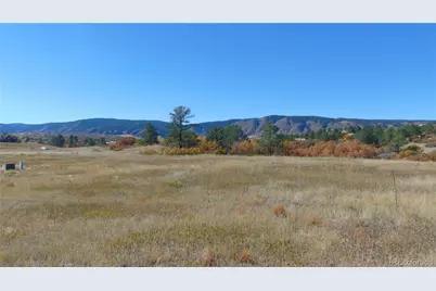 4771 Jackson Creek Road, Sedalia, CO 80135 - Photo 10