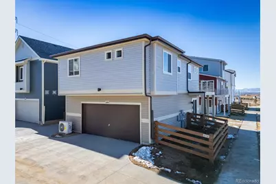 10056 Revere Court, Commerce City, CO 80022 - Photo 22
