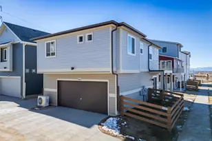 10056 Revere Ct, Commerce City, CO 80022 - Photo 22