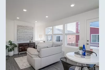 10056 Revere Court, Commerce City, CO 80022 - Photo 6